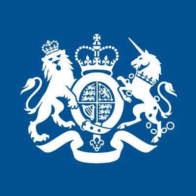 Companies House